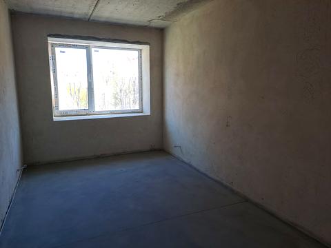 Квартира на вул. Генерала М. Тарнавського в Тернополі, ID 221597, фото №5