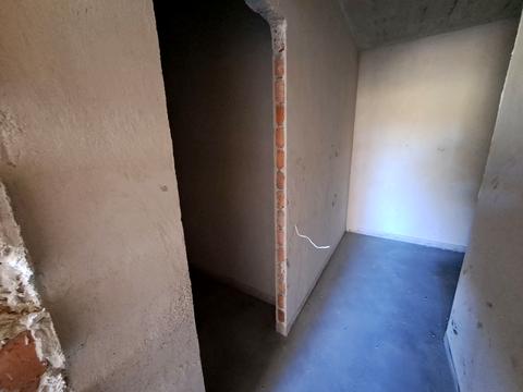 Квартира на вул. Генерала М. Тарнавського в Тернополі, ID 221597, фото №6
