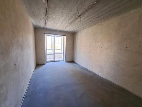 Квартира на вул. Генерала М. Тарнавського в Тернополі, ID 221597, фото №7