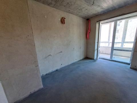 Квартира на вул. Генерала М. Тарнавського в Тернополі, ID 221597, фото №8
