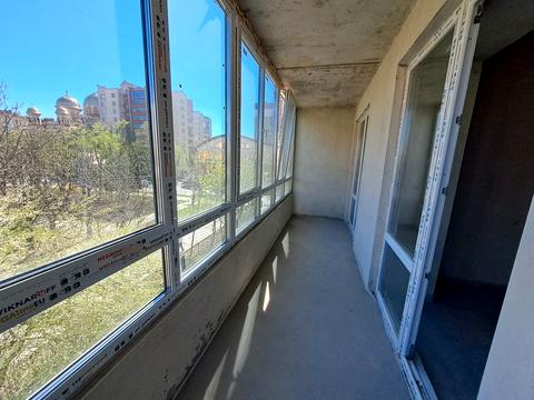 Квартира на вул. Генерала М. Тарнавського в Тернополі, ID 221597, фото №9