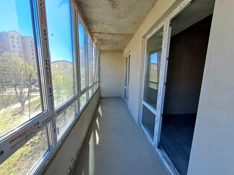 Квартира на вул. Генерала М. Тарнавського в Тернополі, ID 221597, фото №10