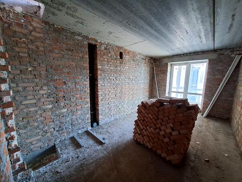 Квартира на вул. Генерала М. Тарнавського в Тернополі, ID 219634, фото №11