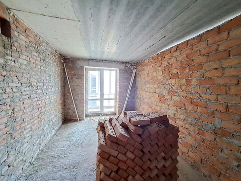 Квартира на вул. Генерала М. Тарнавського в Тернополі, ID 219634, фото №12