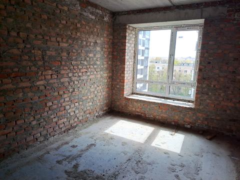 Квартира на вул. Генерала М. Тарнавського в Тернопіль, ID 219634, фото №3