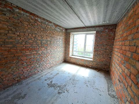 Квартира на вул. Генерала М. Тарнавського в Тернопіль, ID 219634, фото №4