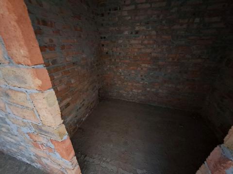 Квартира на вул. Генерала М. Тарнавського в Тернополі, ID 219634, фото №6
