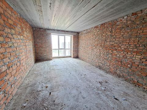 Квартира на вул. Генерала М. Тарнавського в Тернополі, ID 219634, фото №7