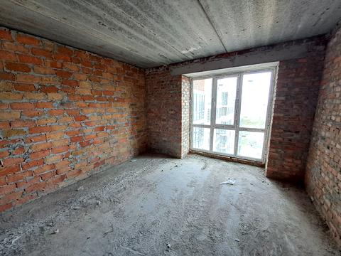 Квартира на вул. Генерала М. Тарнавського в Тернополі, ID 219634, фото №8