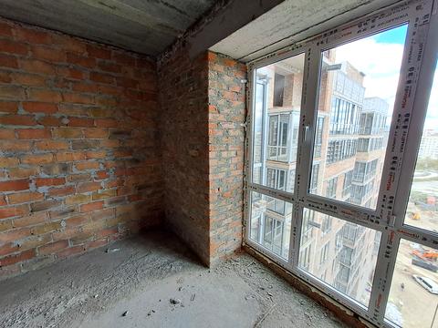 Квартира на вул. Генерала М. Тарнавського в Тернополі, ID 219634, фото №9