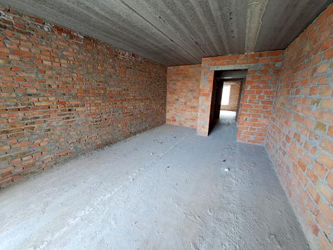 Квартира на вул. Генерала М. Тарнавського в Тернополі, ID 219634, фото №10