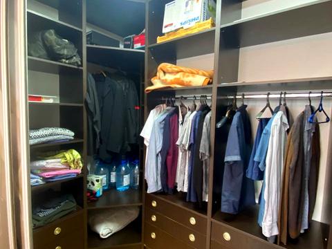 Квартира на вул. Володимира Івасюка, 42 в Івано-Франківську, ID 243311, фото №11