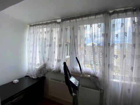 Квартира на вул. Володимира Івасюка, 42 в Івано-Франківську, ID 243311, фото №12