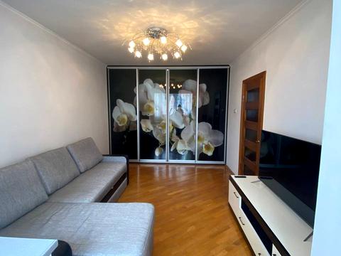 Квартира на вул. Володимира Івасюка, 42 в Івано-Франківську, ID 243311, фото №13
