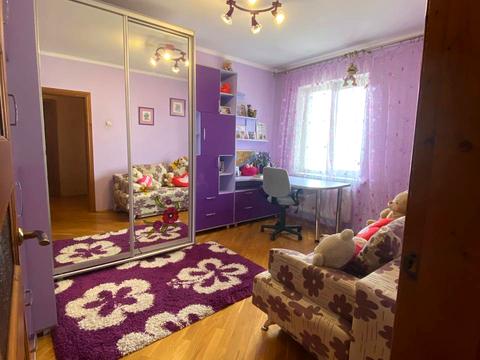 Квартира на вул. Володимира Івасюка, 42 в Івано-Франківську, ID 243311, фото №16