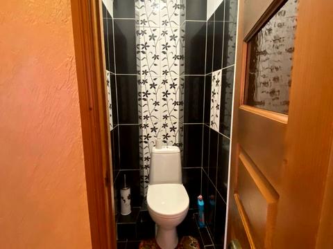 Квартира на вул. Володимира Івасюка, 42 в Івано-Франківську, ID 243311, фото №18