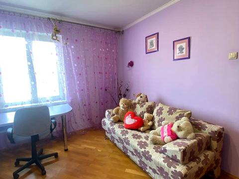 Квартира на вул. Володимира Івасюка, 42 в Івано-Франківську, ID 243311, фото №23