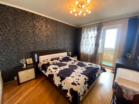 Квартира на вул. Володимира Івасюка, 42 в Івано-Франківську, ID 243311, фото №28