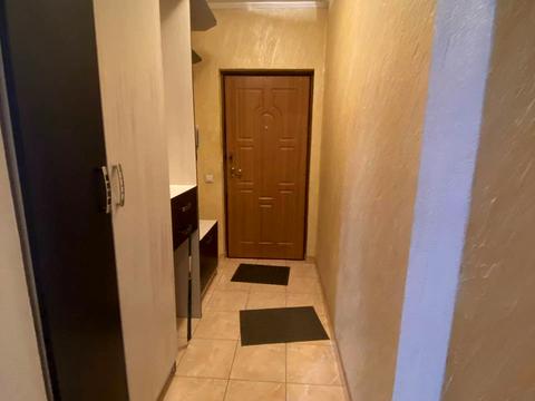 Квартира на вул. Володимира Івасюка, 42 в Івано-Франківську, ID 243311, фото №4