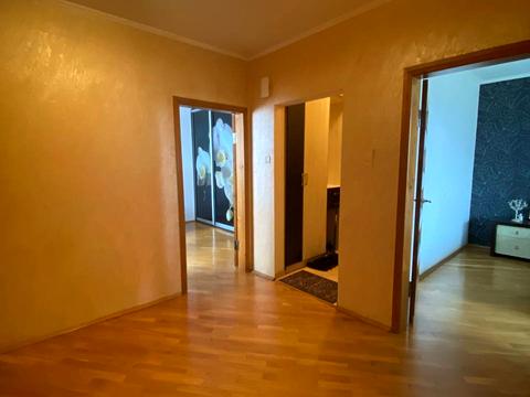 Квартира на вул. Володимира Івасюка, 42 в Івано-Франківську, ID 243311, фото №5
