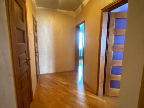 Квартира на вул. Володимира Івасюка, 42 в Івано-Франківську, ID 243311, фото №8