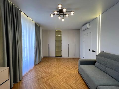 Квартира на вул. Олександра Довженка, 57 в Івано-Франківську, ID 185068, фото №13