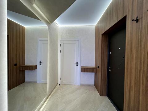 Квартира на вул. Олександра Довженка, 57 в Івано-Франківську, ID 185068, фото №18