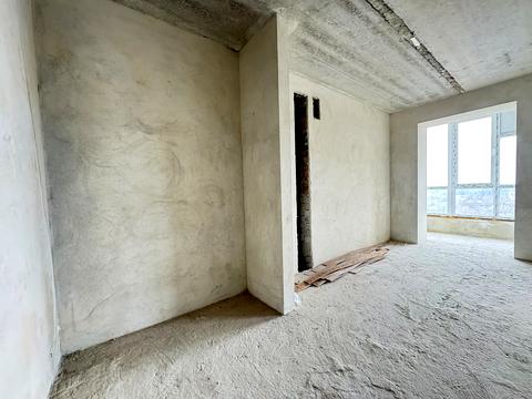 Квартира на вул. Олександра Довженка, 57 в Івано-Франківську, ID 185068, фото №23