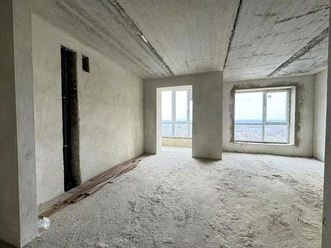 Квартира на вул. Олександра Довженка, 57 в Івано-Франківську, ID 185068, фото №24