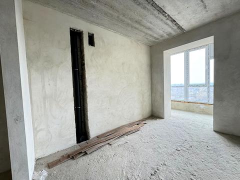 Квартира на вул. Олександра Довженка, 57 в Івано-Франківську, ID 185068, фото №26