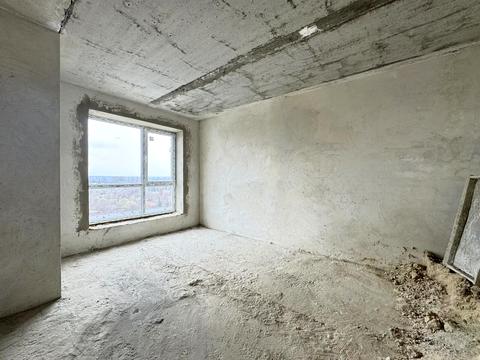 Квартира на вул. Олександра Довженка, 57 в Івано-Франківську, ID 185068, фото №27