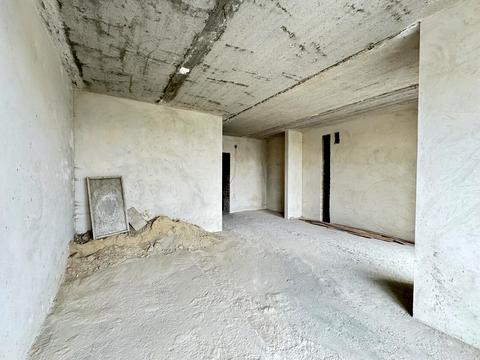 Квартира на вул. Олександра Довженка, 57 в Івано-Франківську, ID 185068, фото №30