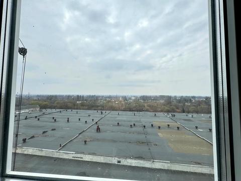 Квартира на вул. Олександра Довженка, 57 в Івано-Франківську, ID 185068, фото №31
