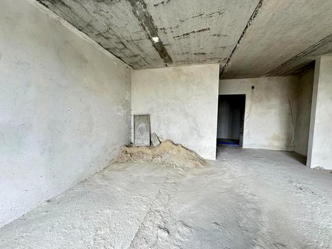 Квартира на вул. Олександра Довженка, 57 в Івано-Франківську, ID 185068, фото №32