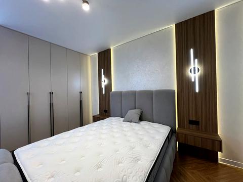 Квартира на вул. Олександра Довженка, 57 в Івано-Франківську, ID 185068, фото №7