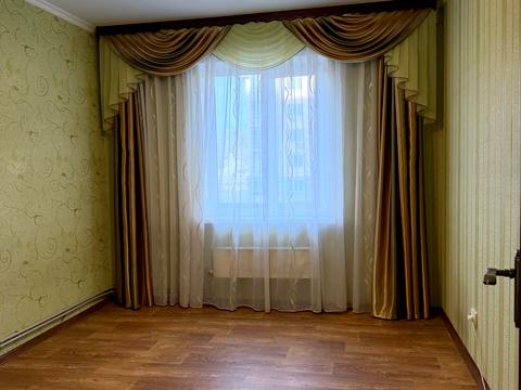 Квартира на вул. Курсанта Єськова, 4 в Чернігові, ID 223082, фото №2