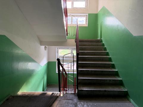Квартира на вул. Курсанта Єськова, 4 в Чернігові, ID 223082, фото №12