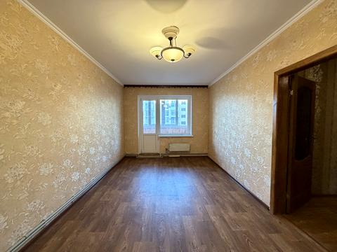 Квартира на вул. Курсанта Єськова, 4 в Чернігові, ID 223082, фото №3