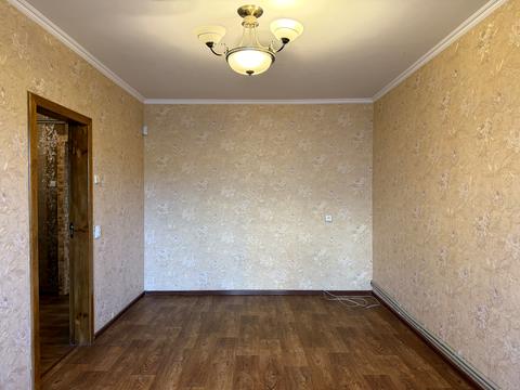 Квартира на вул. Курсанта Єськова, 4 в Чернігові, ID 223082, фото №4