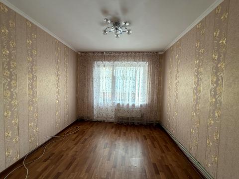 Квартира на вул. Курсанта Єськова, 4 в Чернігові, ID 223082, фото №7