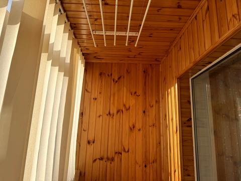 Квартира на вул. Курсанта Єськова, 4 в Чернігові, ID 223082, фото №8