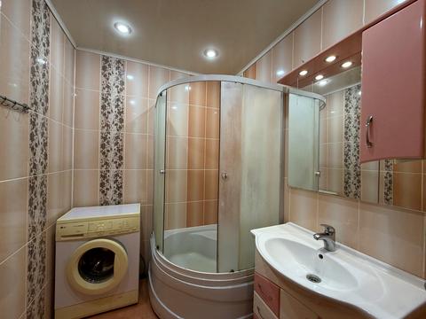 Квартира на вул. Курсанта Єськова, 4 в Чернігові, ID 223082, фото №9