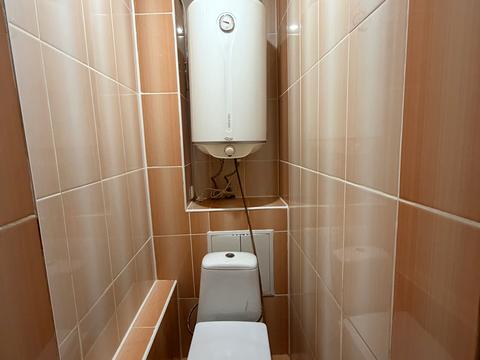 Квартира на вул. Курсанта Єськова, 4 в Чернігові, ID 223082, фото №10
