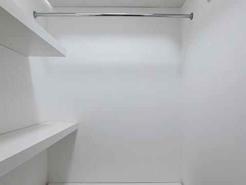 Квартира на вул. Боголюбова, 27 в Києві, ID 273603, фото №18