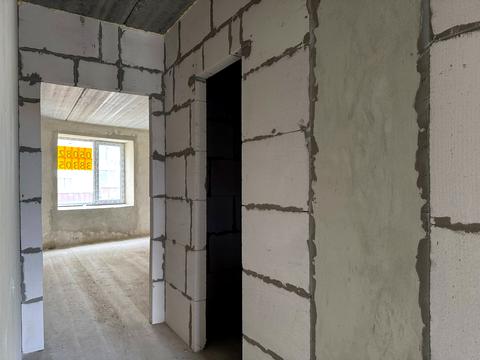 Квартира на вул. Княгинин, 9 в Івано-Франківську, ID 208797, фото №5