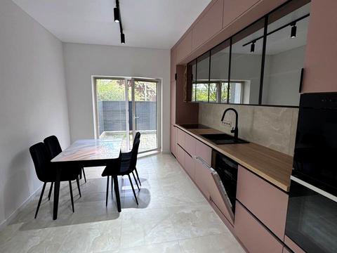 Квартира на вул. Олега Ленюка, 17а в Чернівцях, ID 233982, фото №1