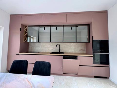 Квартира на вул. Олега Ленюка, 17а в Чернівцях, ID 233982, фото №2
