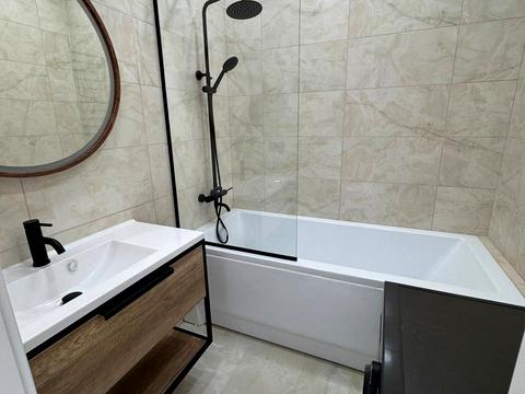Квартира на вул. Олега Ленюка, 17а в Чернівцях, ID 233982, фото №11