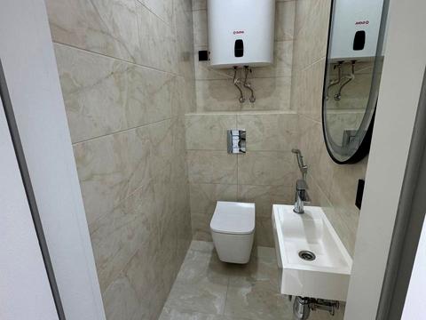 Квартира на вул. Олега Ленюка, 17а в Чернівцях, ID 233982, фото №12