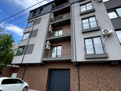 Квартира на вул. Олега Ленюка, 17а в Чернівцях, ID 233982, фото №13